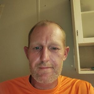 Meet your Posher, Shaun